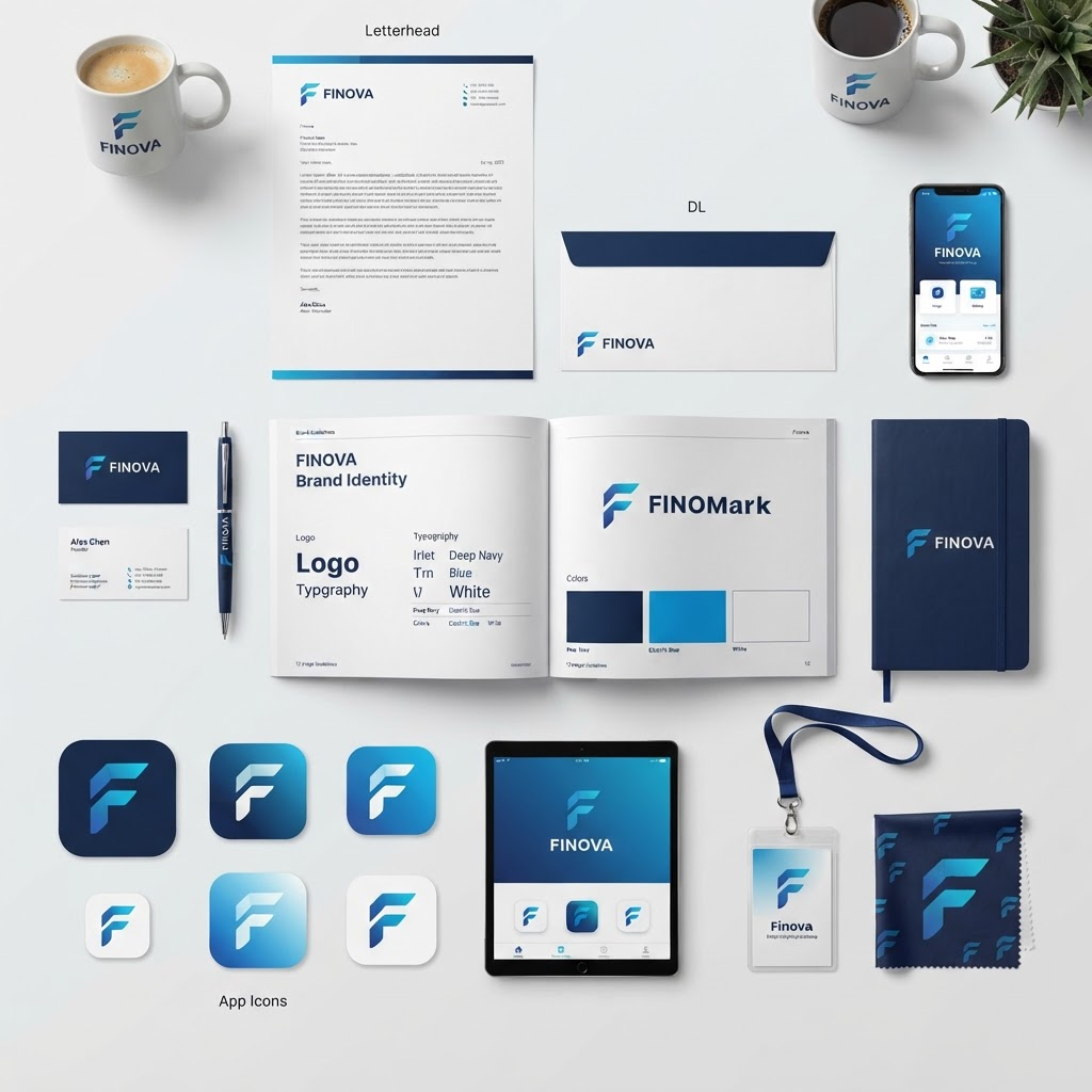 Pave Finance project preview
